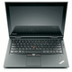 Illustration for article titled Lenovo ThinkPad X1: The Thinnest Core i7 Laptop Money Can Buy